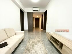 The M (D7), Apartment #462847511